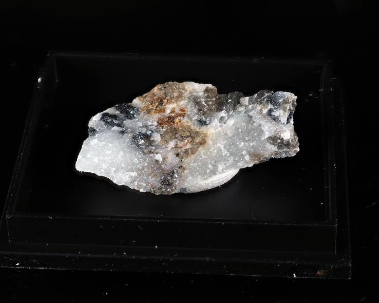 Preview: Ferrokentbrooksit