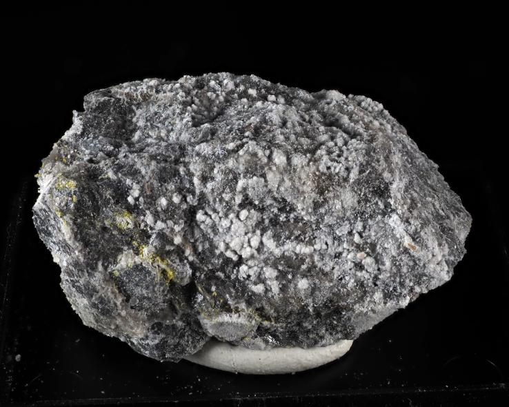 Preview: Ferrinatrit