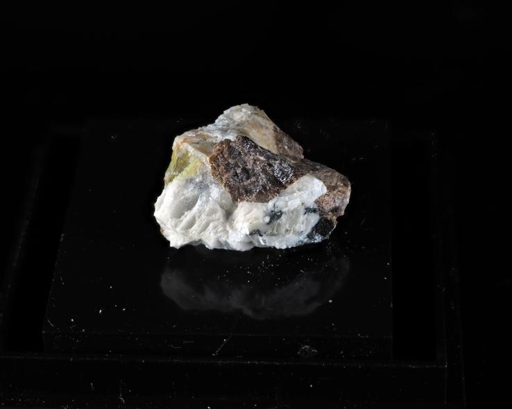 Preview: Feklichevit