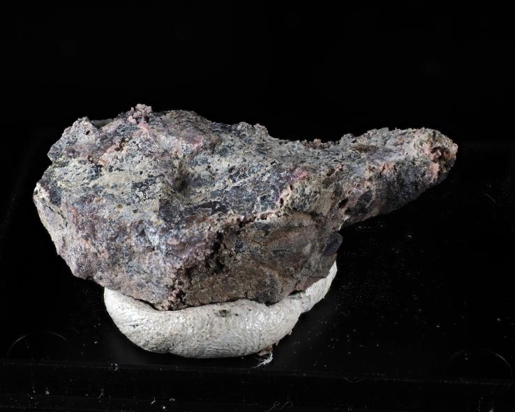 Preview: Ferriakasakait-(Ce)