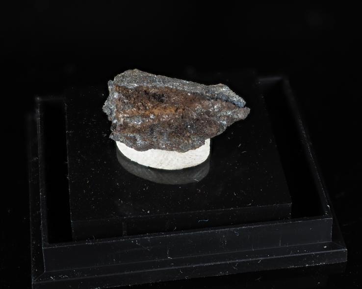 Preview: Feitknechtit