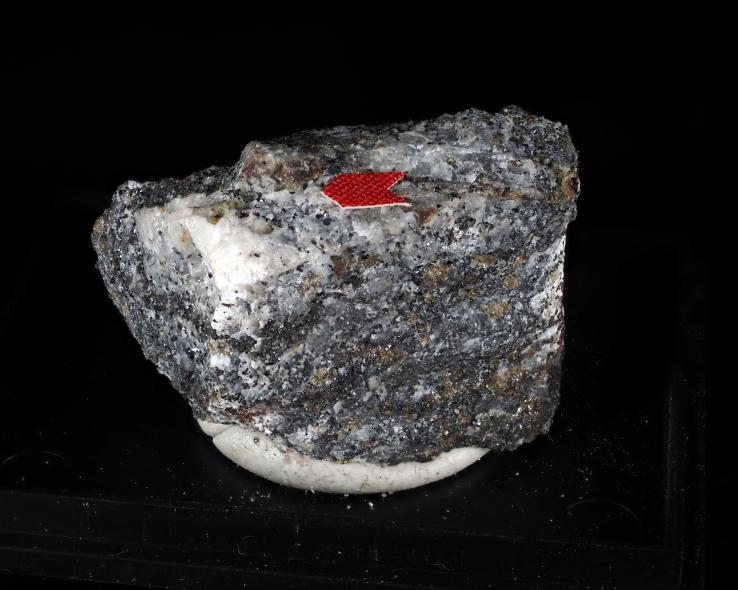 Preview: Fredrikssonit