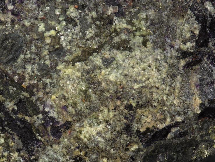 Arsenuranospathite