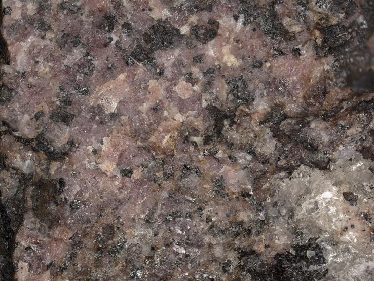 Alleghanyite