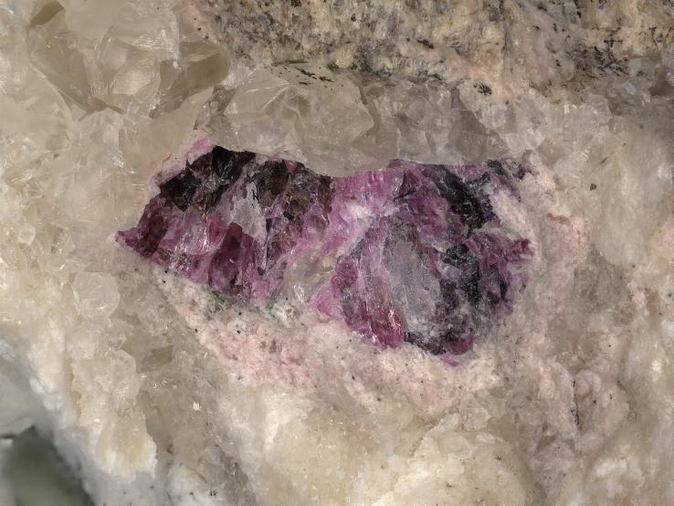 Aqualite