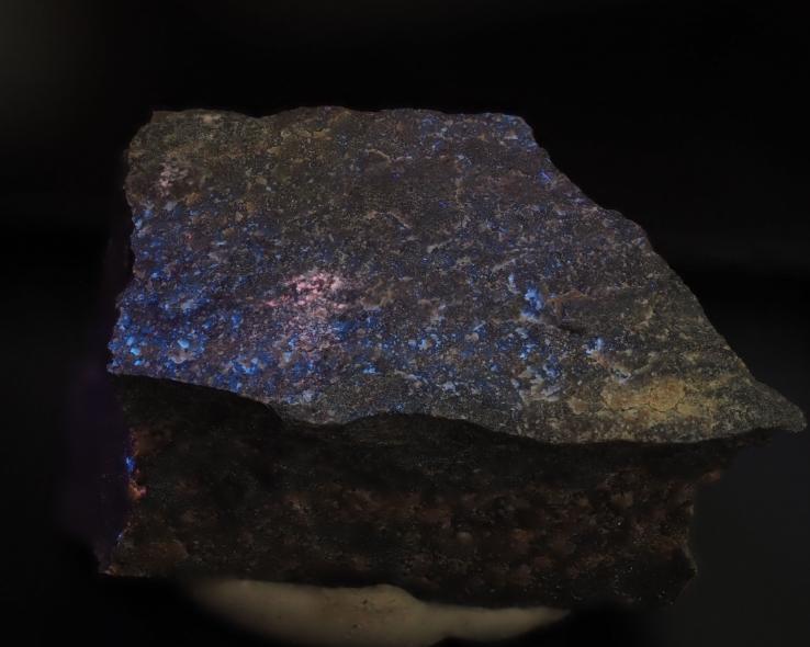 Barylite