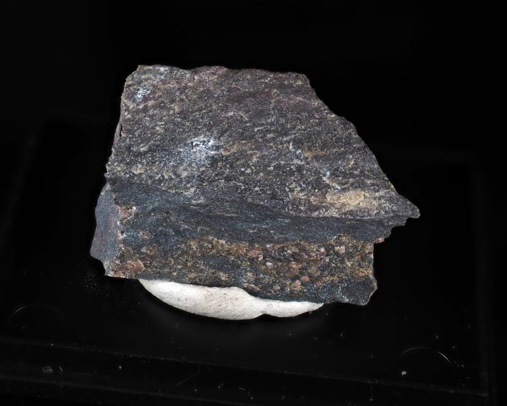 Preview: Barylite