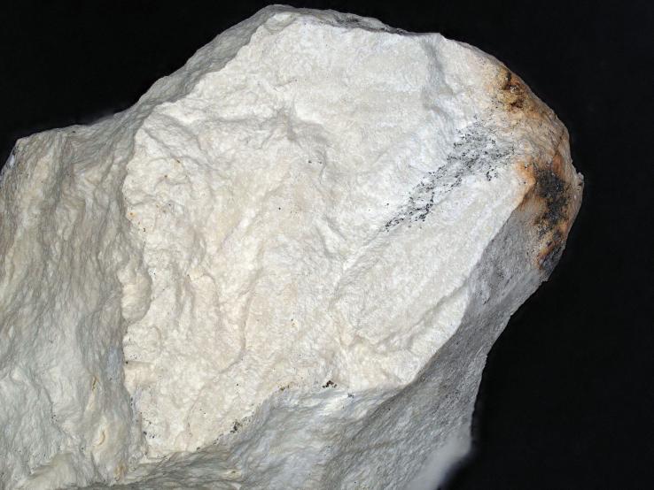 Anthoinite