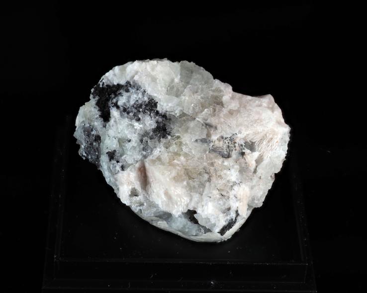 Preview: Sternbergit