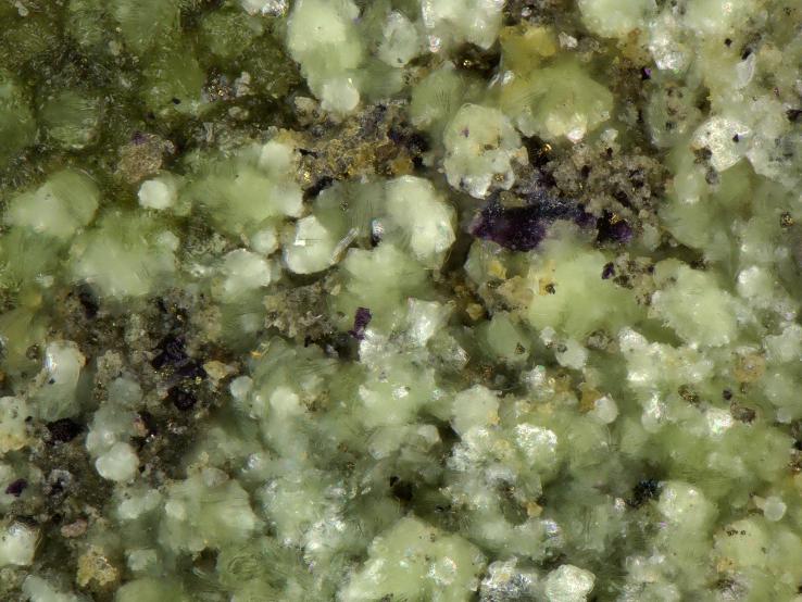 Arsenuranospathit