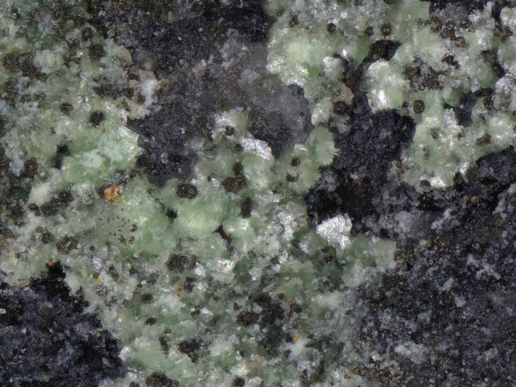 Arsenuranospathit