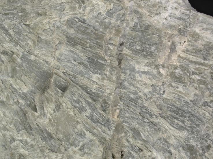 Magnesiocarpholit