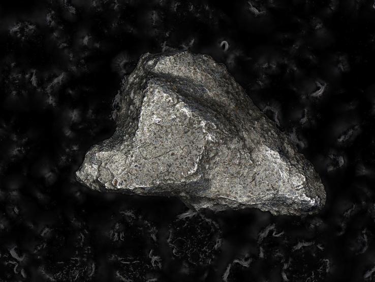 Osmium