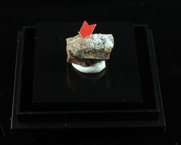 Vanadomalayaite