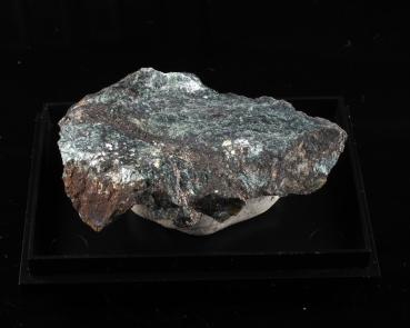 Troilite