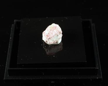 Juansilvaite