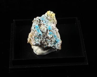 Belakovskiite