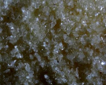 Lüneburgite