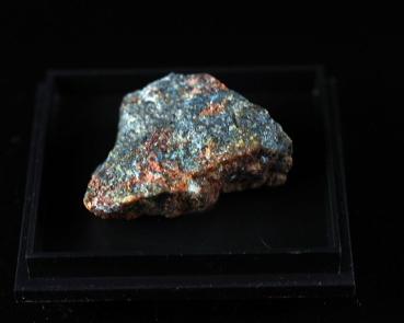 Meierite