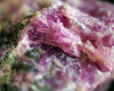Sugilite
