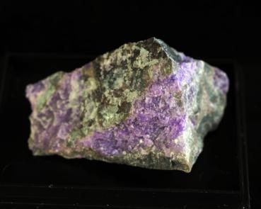 Sugilite