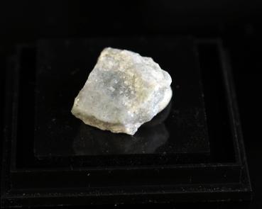 Suzukiite