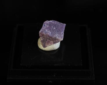 Wesselsite