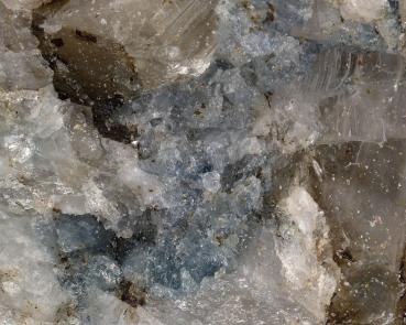 Princivalleite