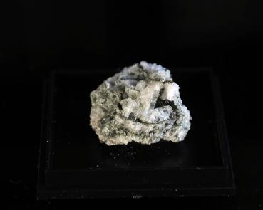 Guarinite