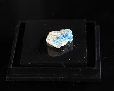 Santarosaite