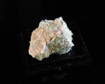 Cobaltoblödite