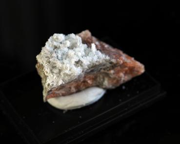 Leonite