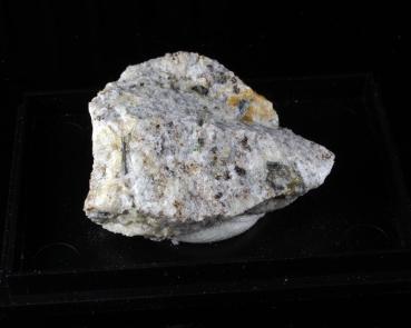 Prismatine