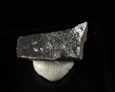Strontiodresserite