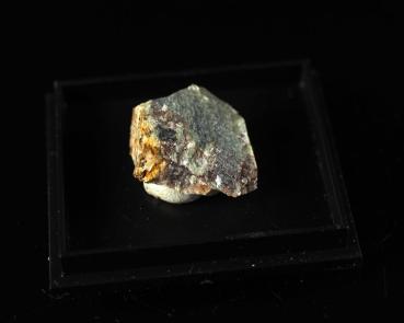 Lulzacite