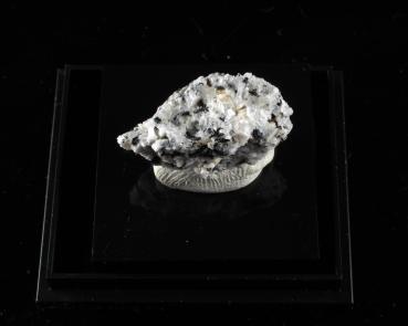 Fogoite-(Y)