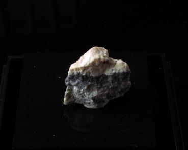 Sylvanite