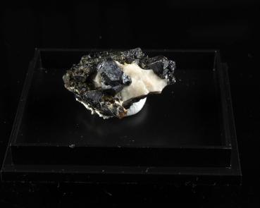 Perovskite
