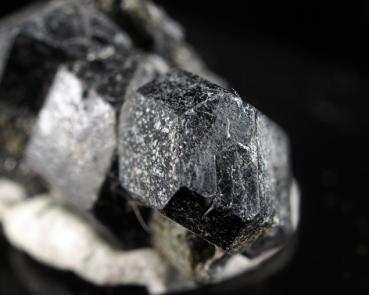 Perovskite