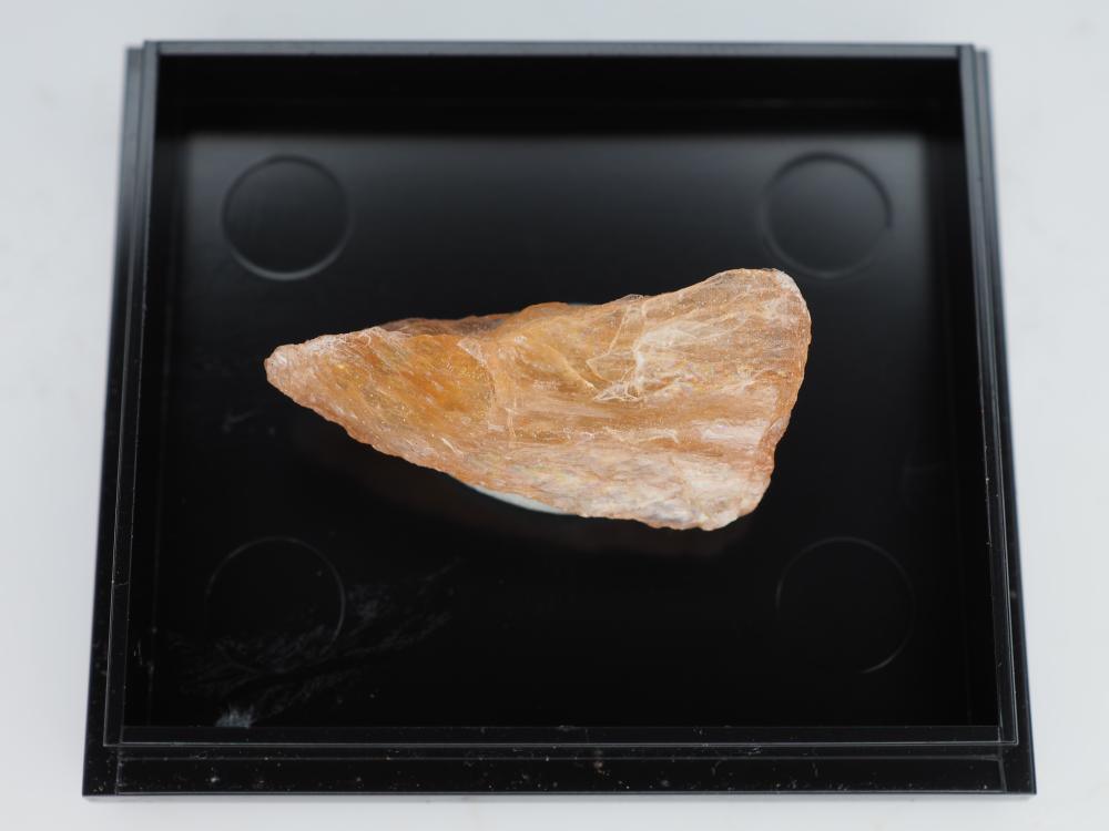 Polyhalite