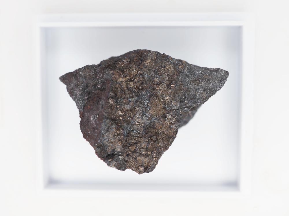 Valleriite