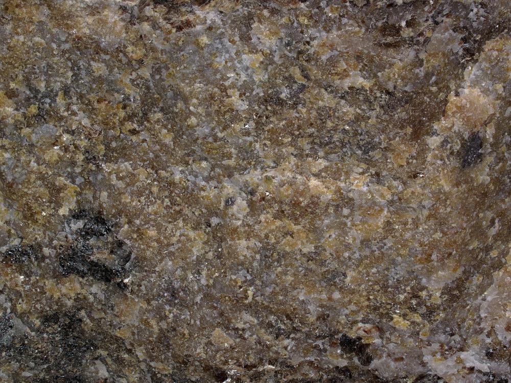 Cymrite