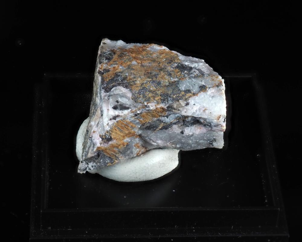 Arseniopleit