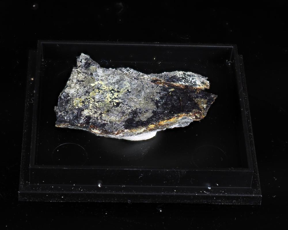 Arsenuranospathit