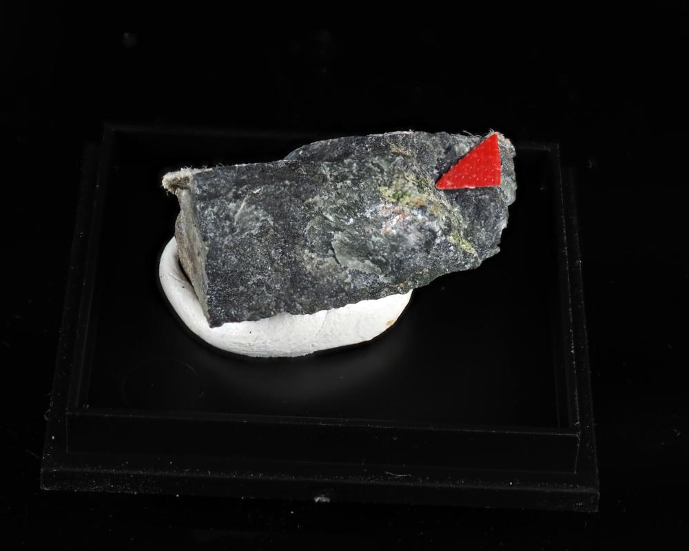 Awaruit
