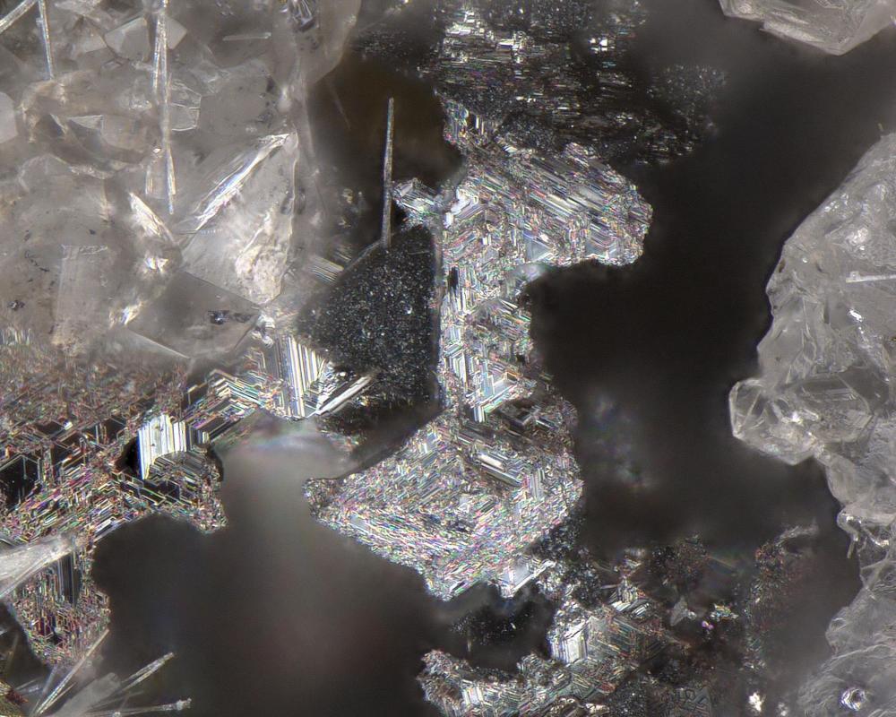 Billingsleyite