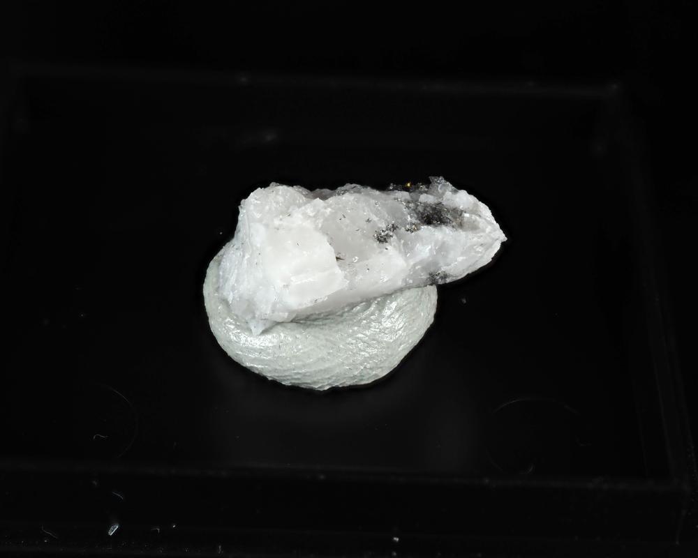 Billingsleyite