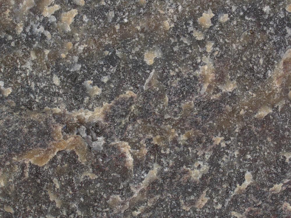 Barylite