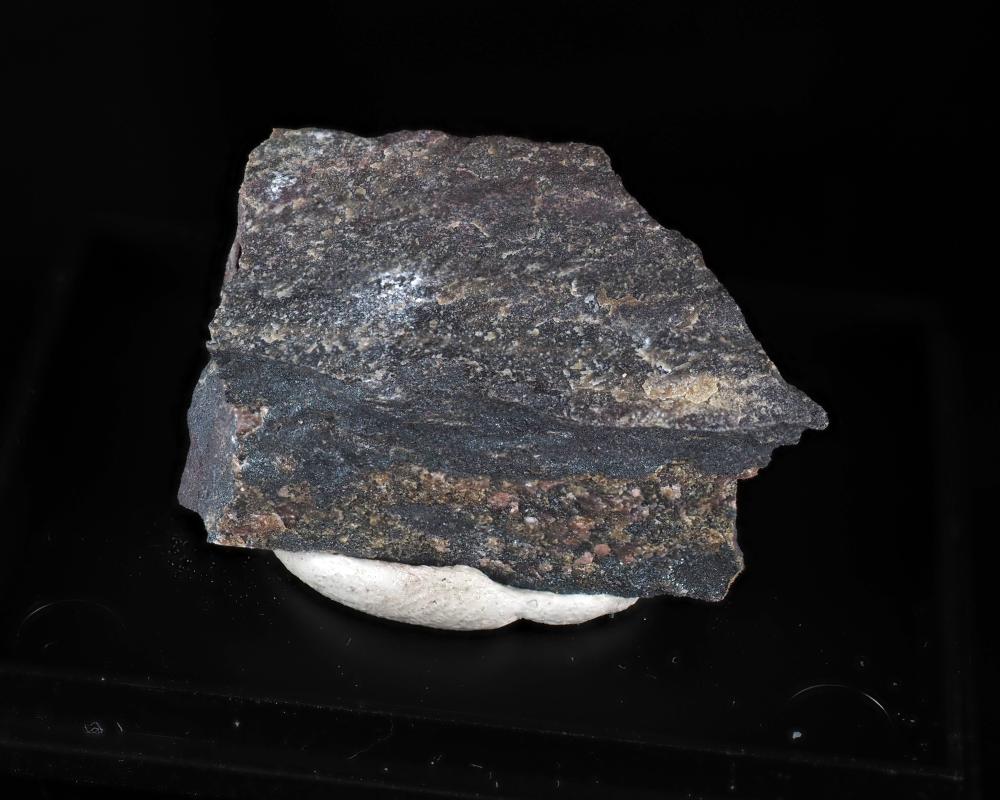 Barylite