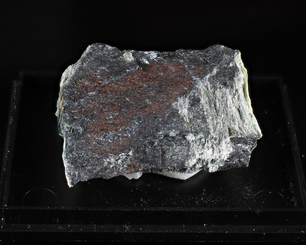 Hydroxylklinohumit